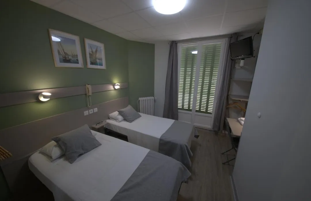 Hotel Lux-1
