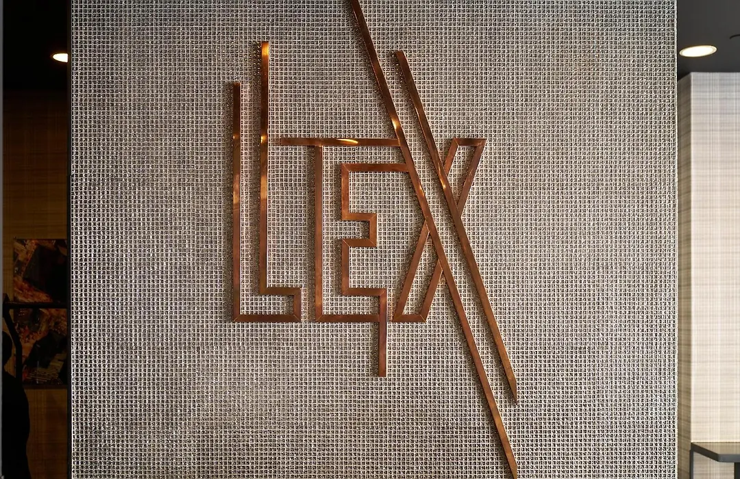 Lex Hotel Nyc-1