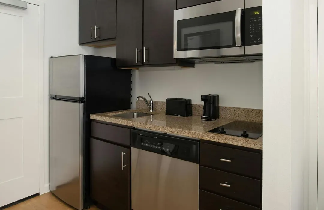 Towneplace Suites By Marriott Lancaster-1