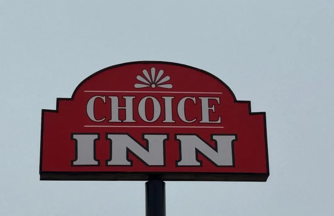 Choice Inn-1