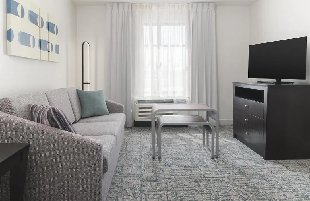 Homewood Suites By Hilton Wauwatosa Milwaukee-1