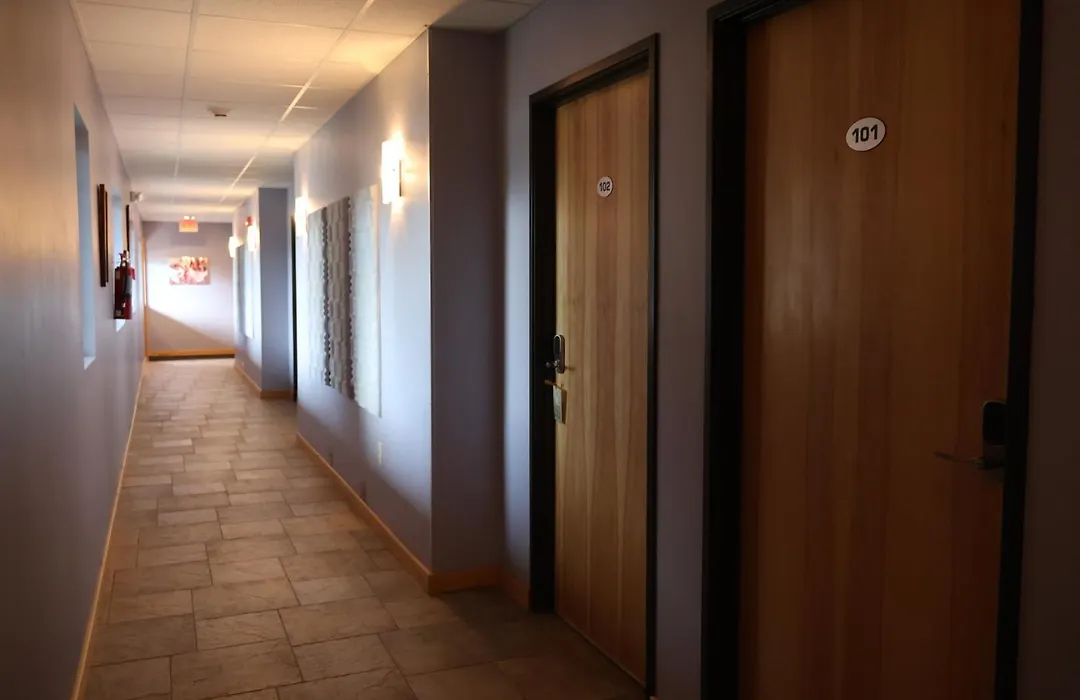 Adventure Inn-1