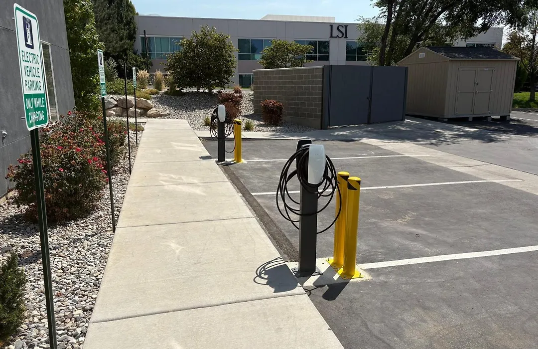 Candlewood Suites - Layton - Salt Lake City By Ihg-1
