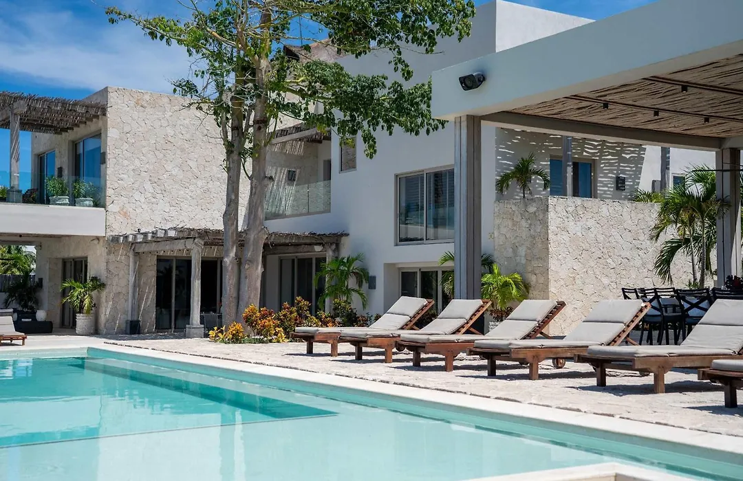 Casazul-1