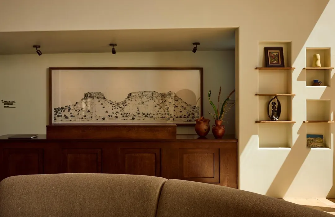 Hotel Willa-1