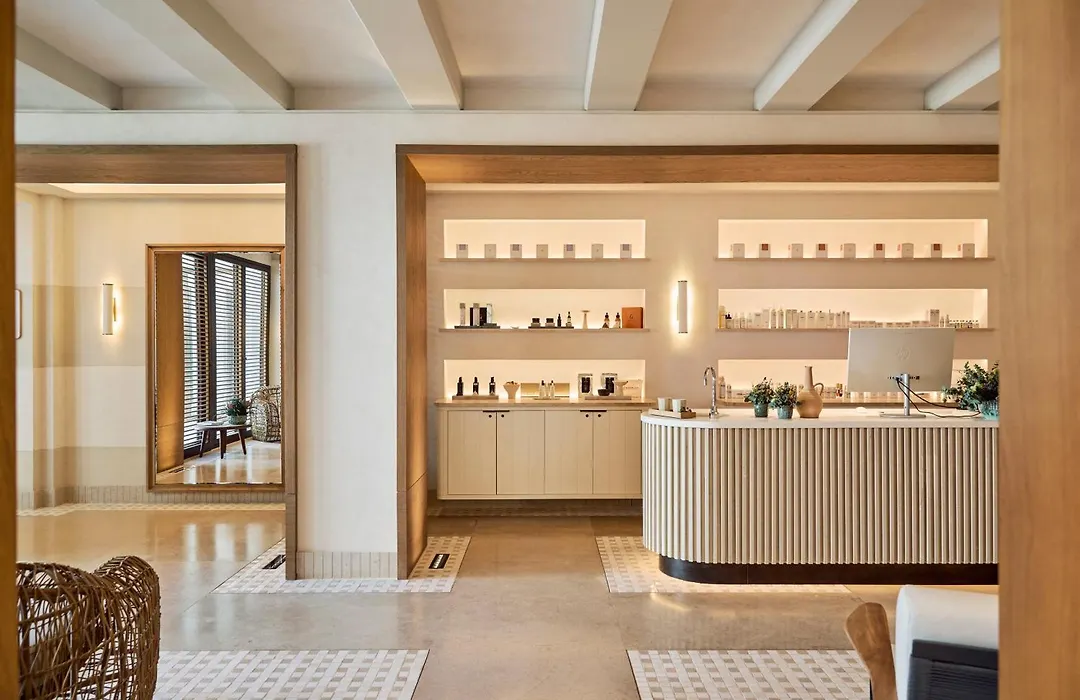 Four Seasons Resort Mallorca At Formentor-1