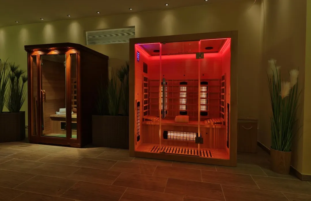 Carea Residenz Hotel Harzhoehe-1