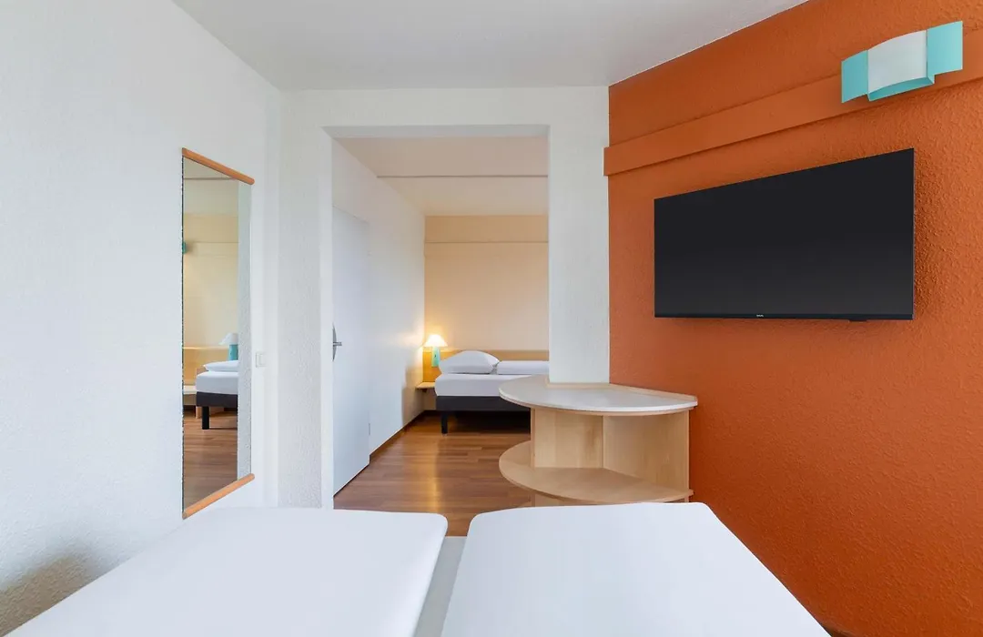 ibis Bochum Zentrum-1