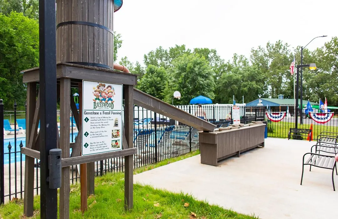 Basswood Resort-1