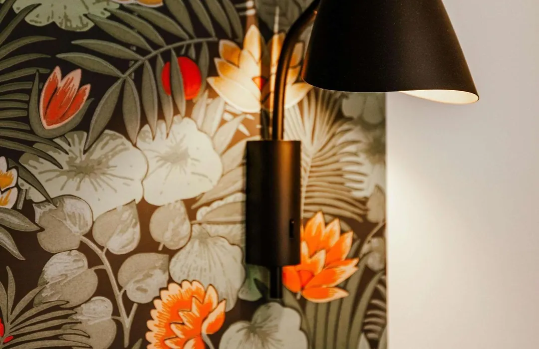 Ibis Styles Luxembourg Centre Gare-1