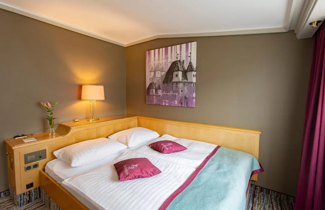 Hotel Pelikan-1
