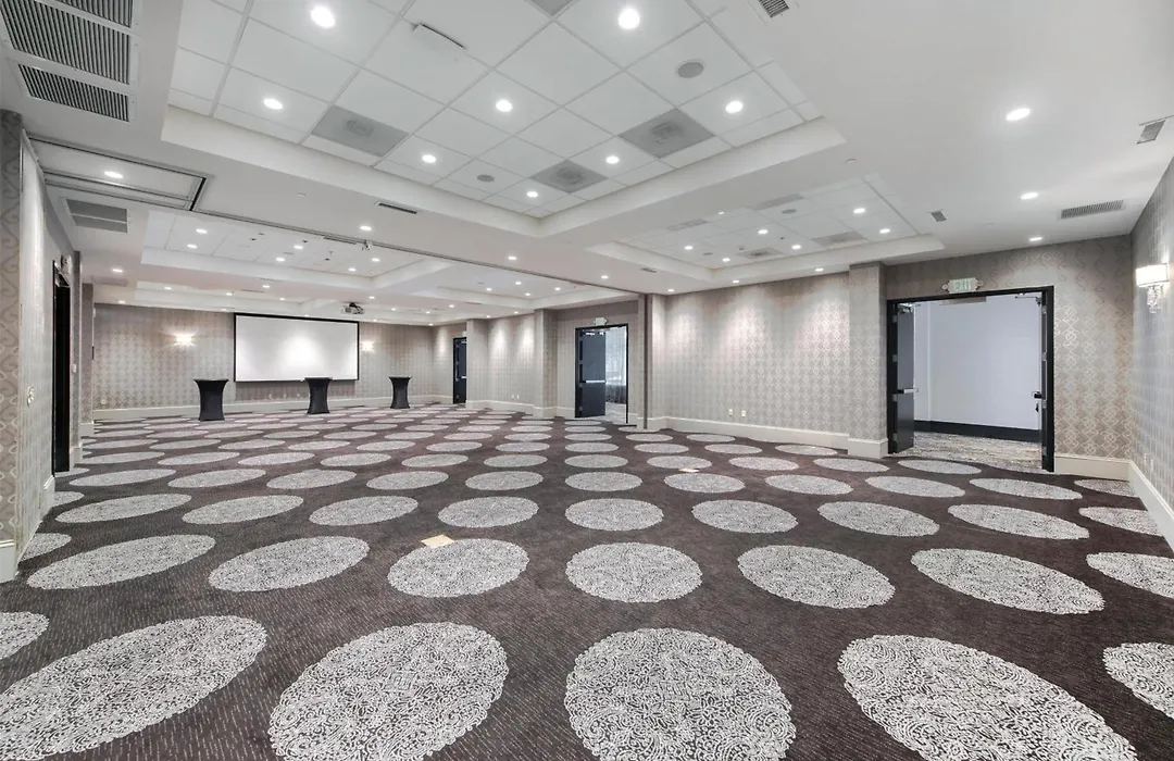 Hampton Inn & Suites Raleigh-Durham Airport-Brier Creek-1