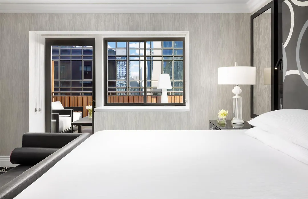 The Muse New York-1