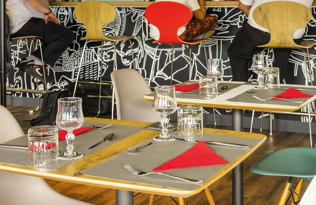 Ibis Tarbes Odos-1