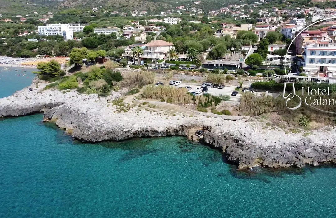 Hotel Calanca-1
