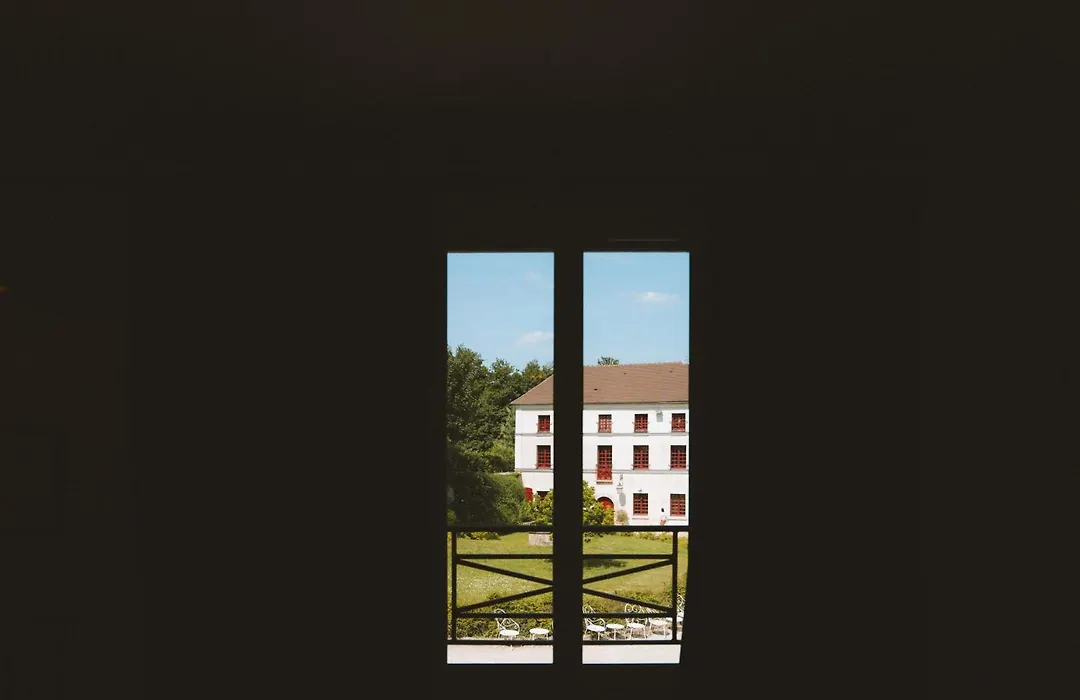Le Barn-1