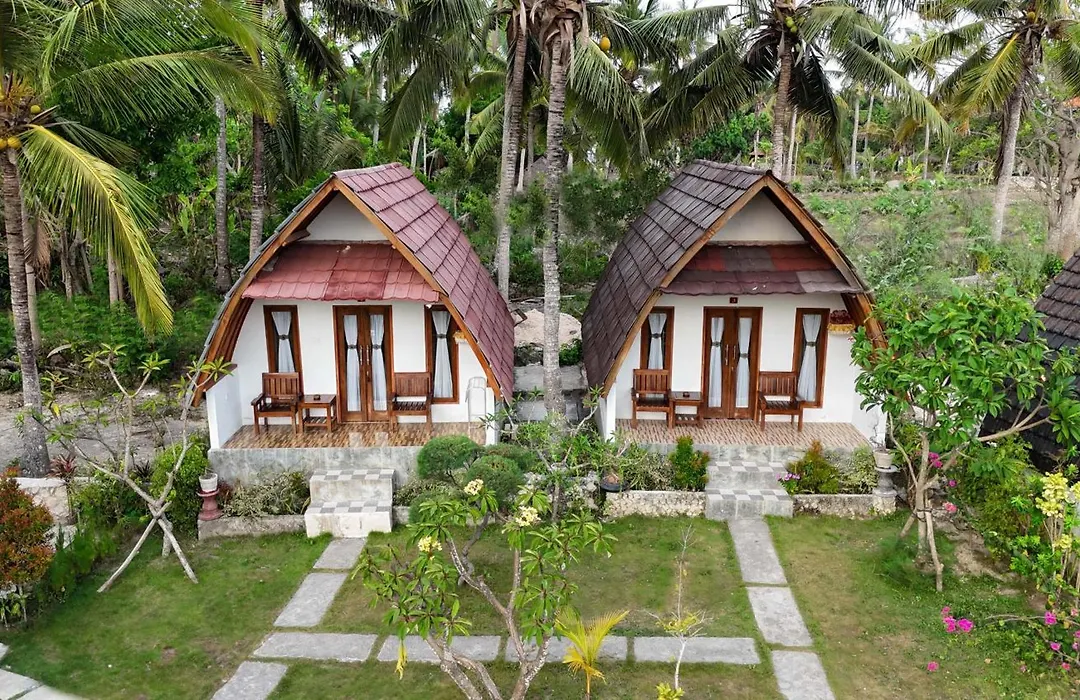 Diamond Beach Bungalow-1