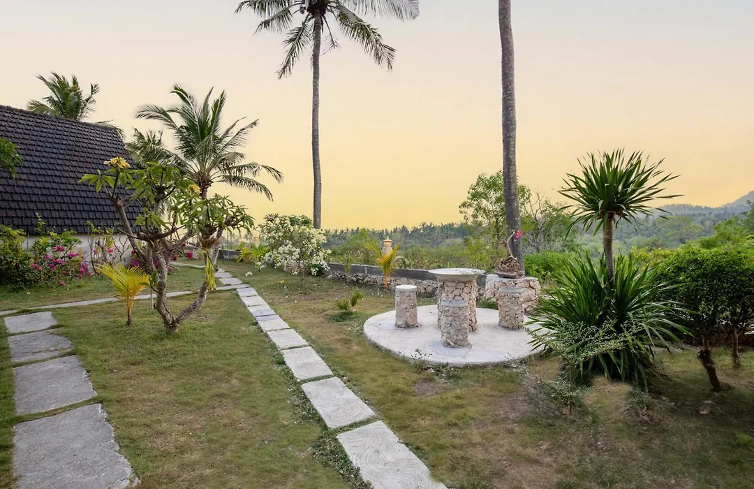Diamond Beach Bungalow-1