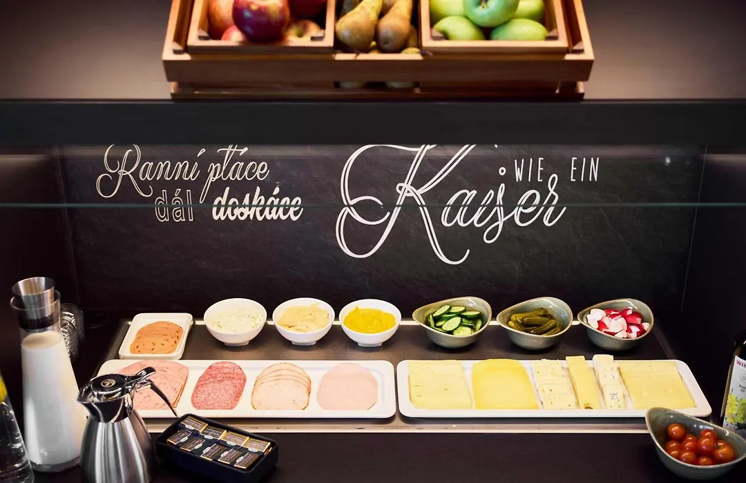 B&B Hotel Ravensburg-1