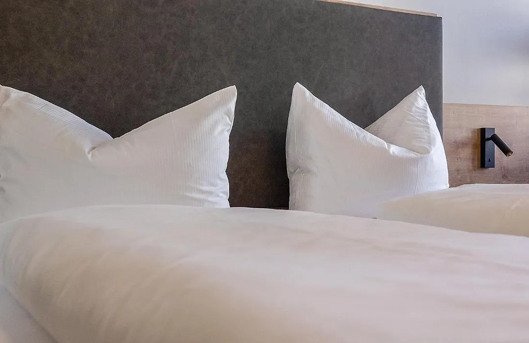 Hotel Westerwälder Hof-1
