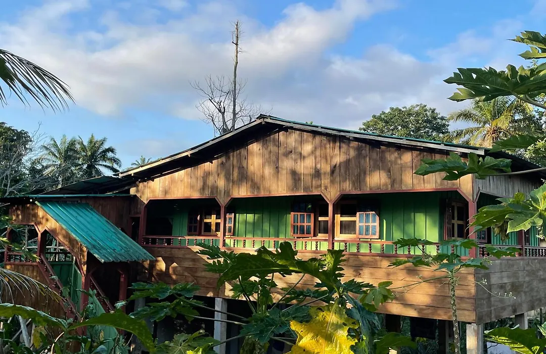 Casas Salomão-1