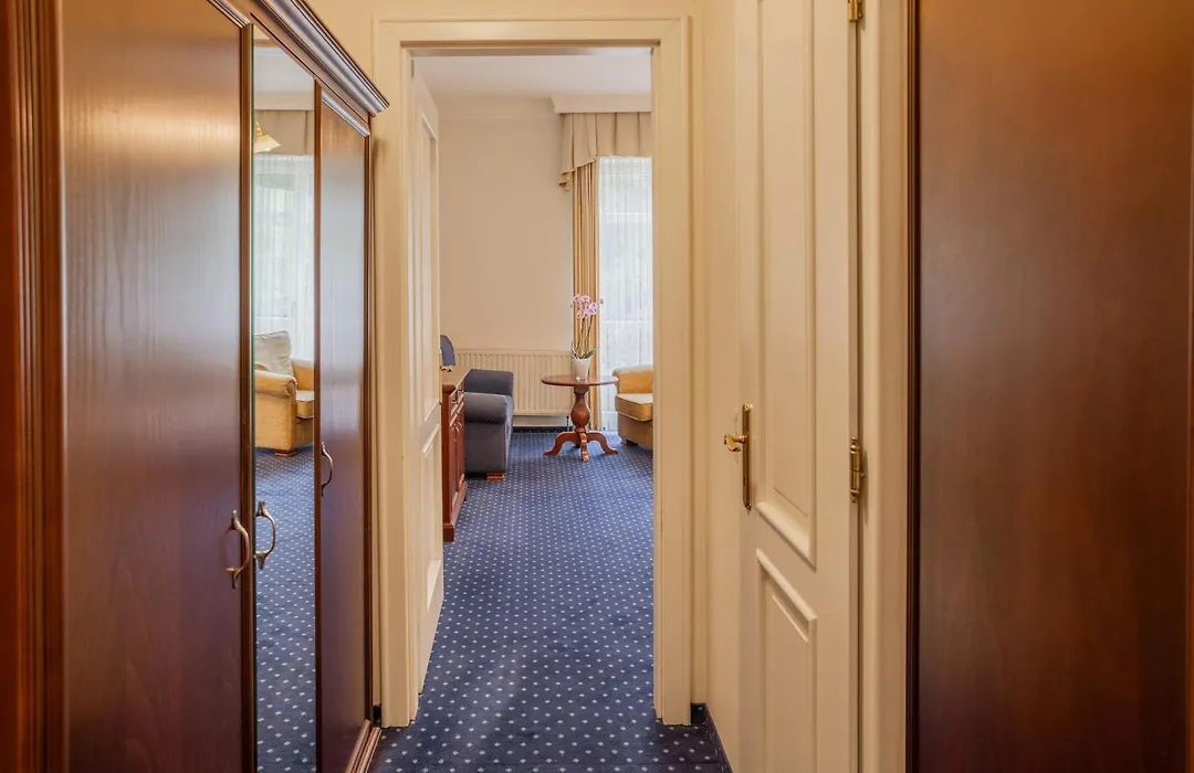 Parkhotel Richmond-1