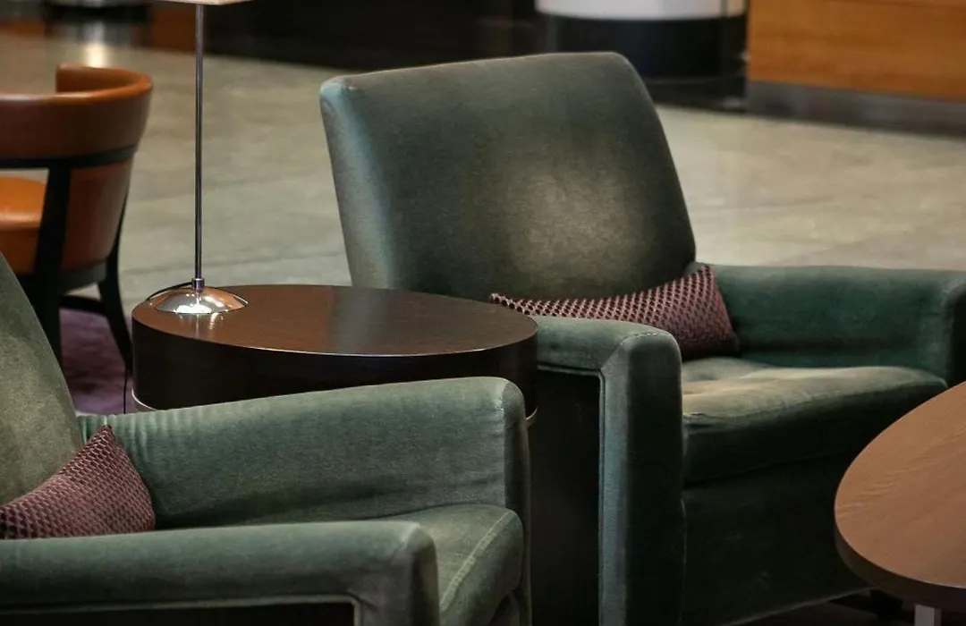 Grand Hyatt Berlin-1
