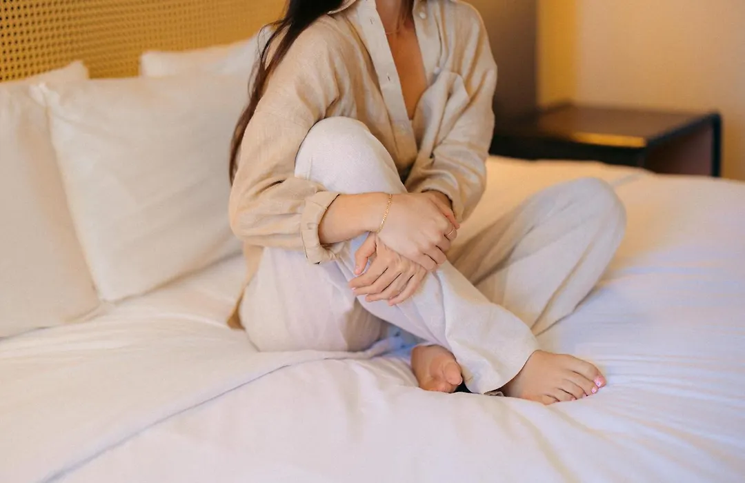 Hotel Renew-1