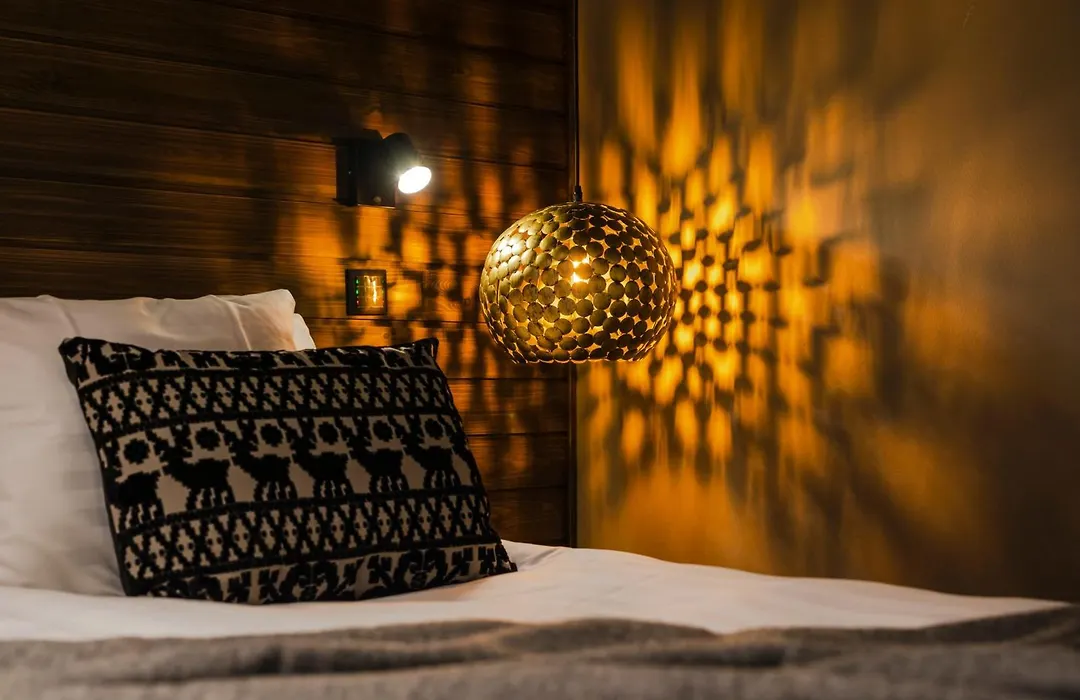 Lapland Hotels Sky Ounasvaara-1