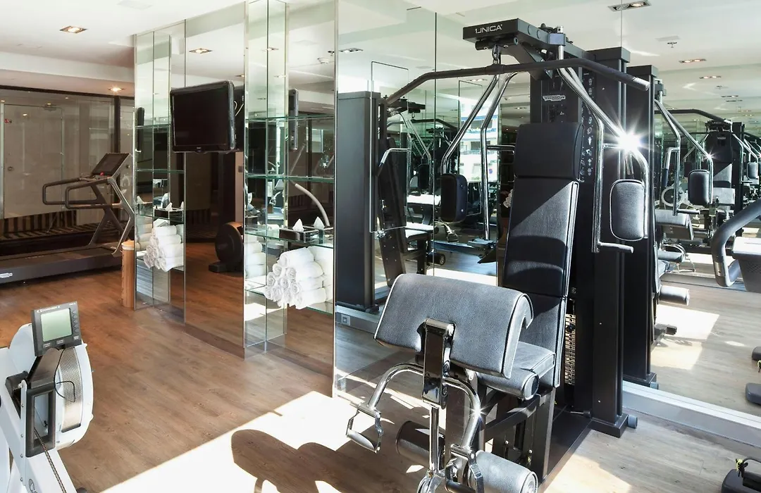 Jw Marriott Cannes-1