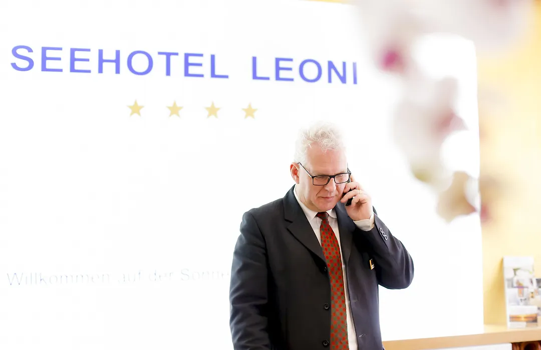 Seehotel Leoni-1