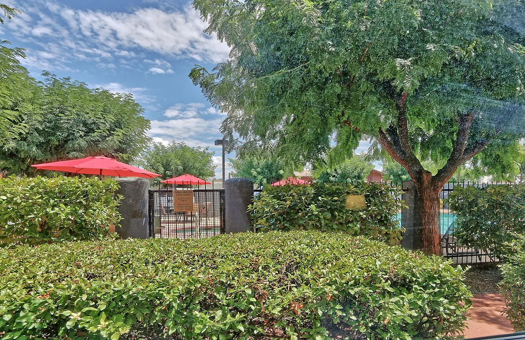 Best Western Plus Rio Grande Inn-1