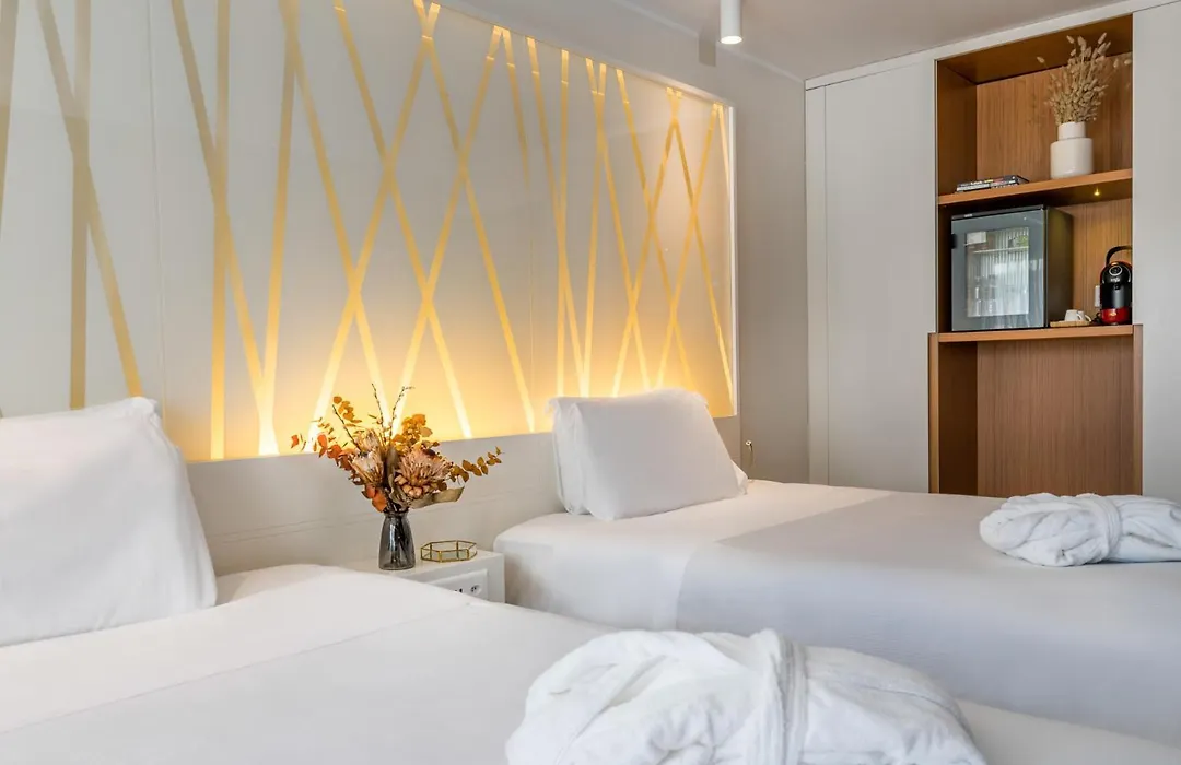 Hotel Admiral Lugano-1