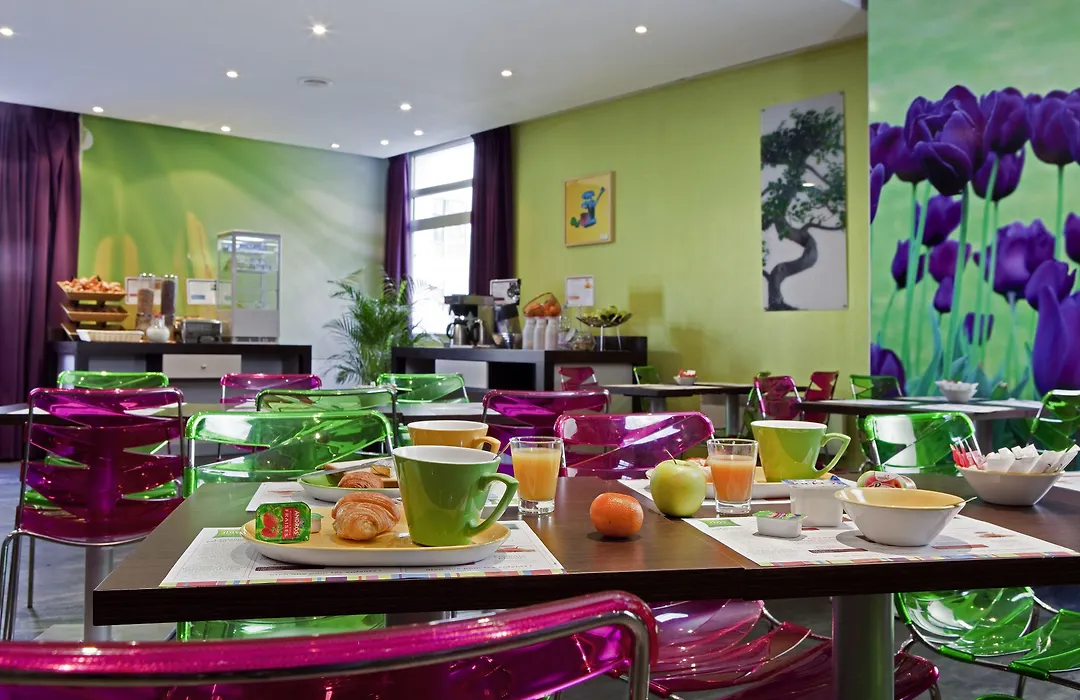 Ibis Styles Fontenay-1