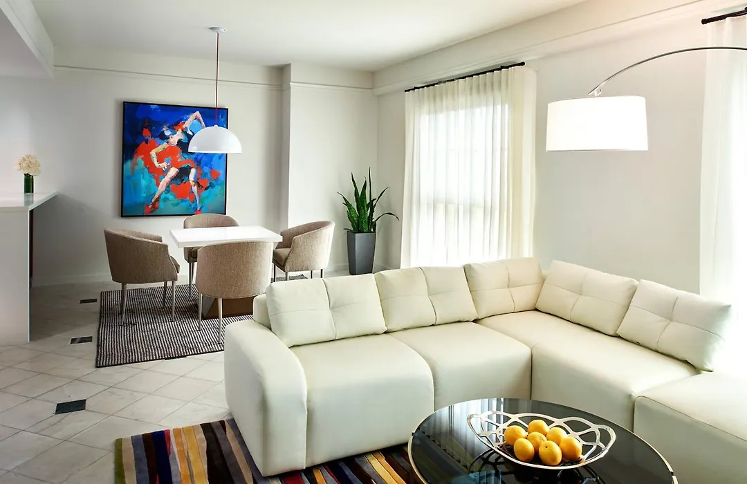 Hotel Colonnade Coral Gables, Autograph Collection-1