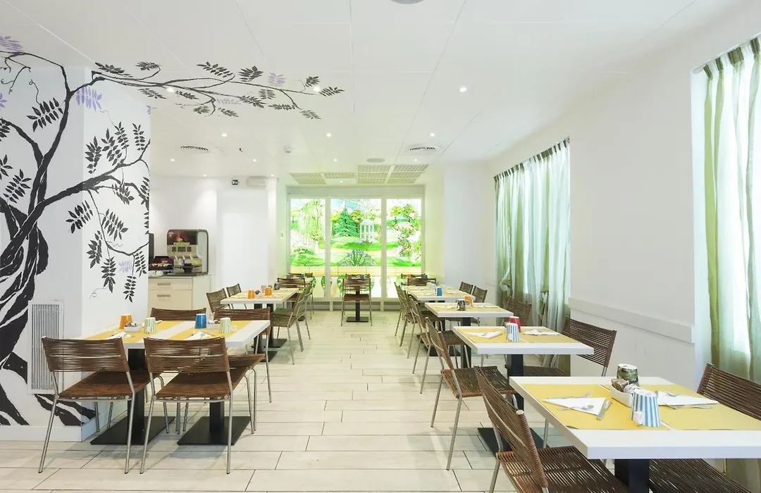C-Hotels Atlantic-1