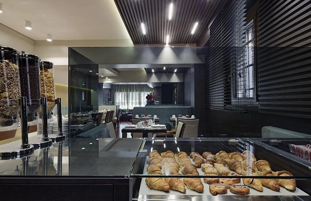 Hotel American-Dinesen-1