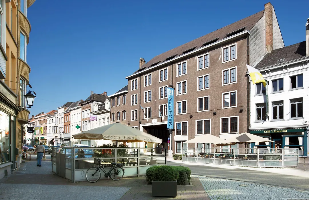 Nh Mechelen-1