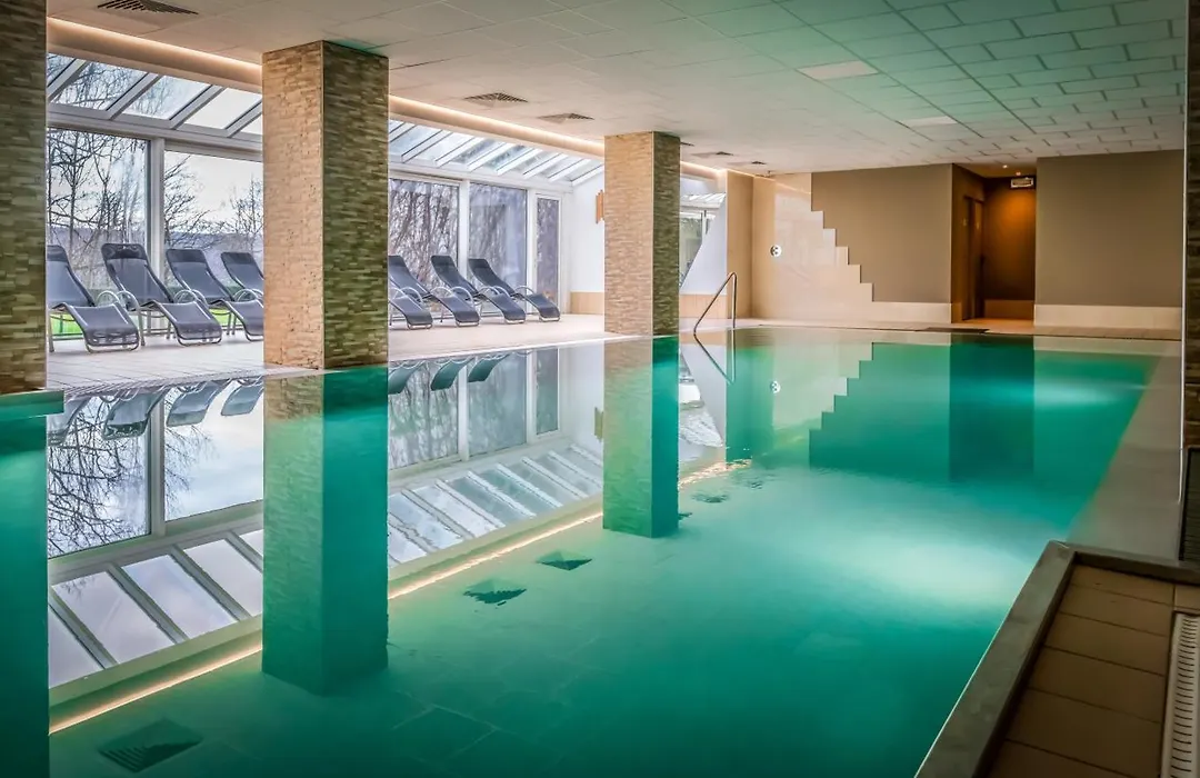 Silva Hotel Spa-Balmoral-1