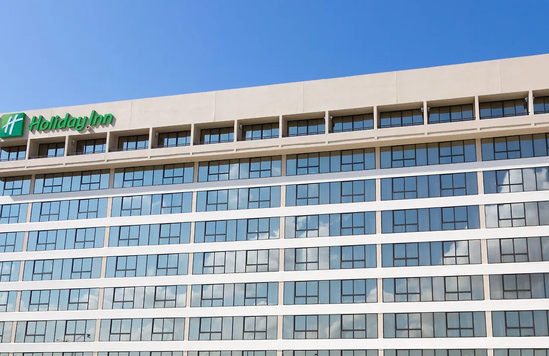 Holiday Inn Miami West - Airport Area By Ihg-1