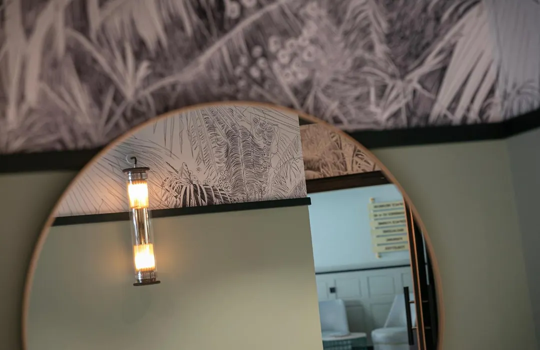 Grand Hotel Bristol By Stay Collection-1