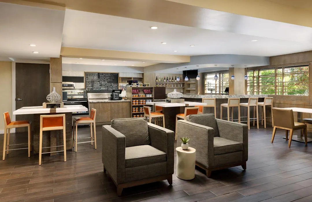 The Anza-A Calabasas Hotel-1