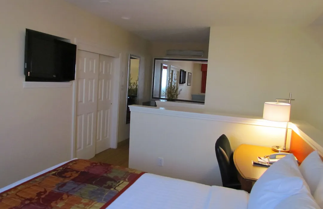 Residence Inn By Marriott Louisville East-1