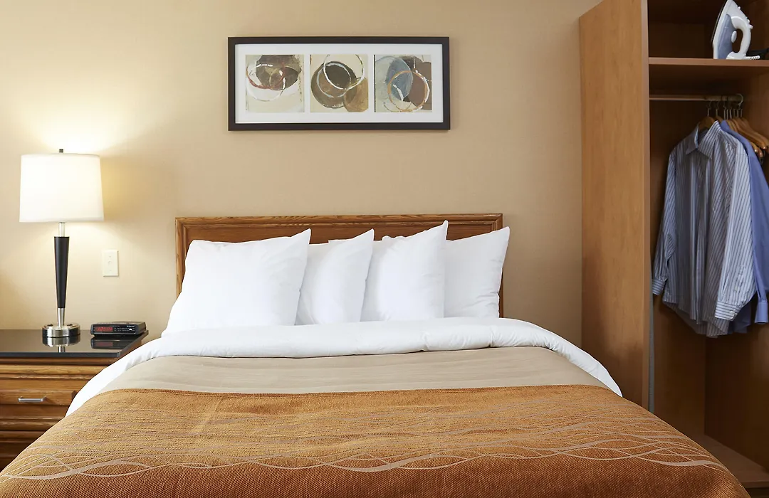 Comfort Inn-1