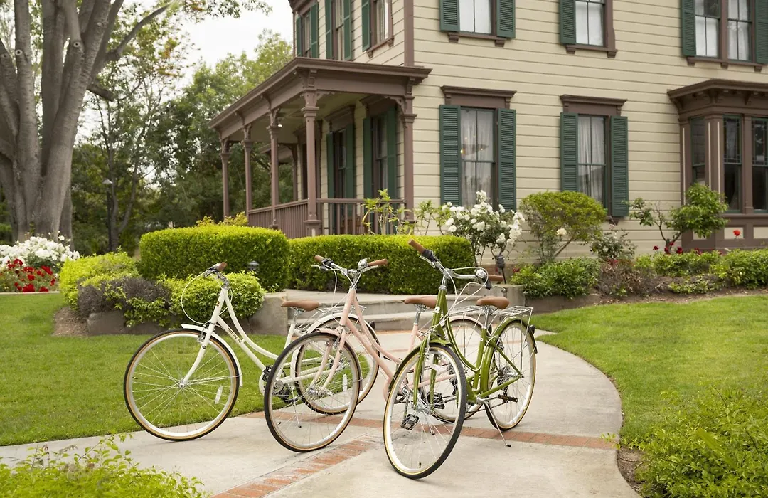 The Steward, Santa Barbara, A Tribute Portfolio Hotel-1