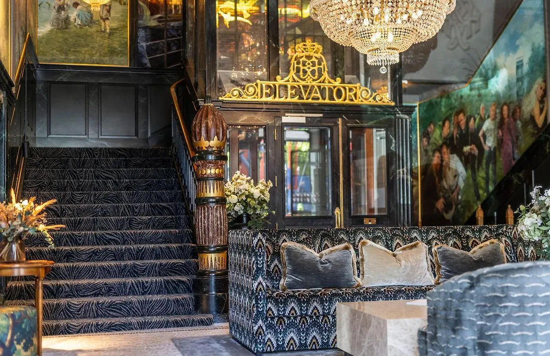 Hotel Royal-1