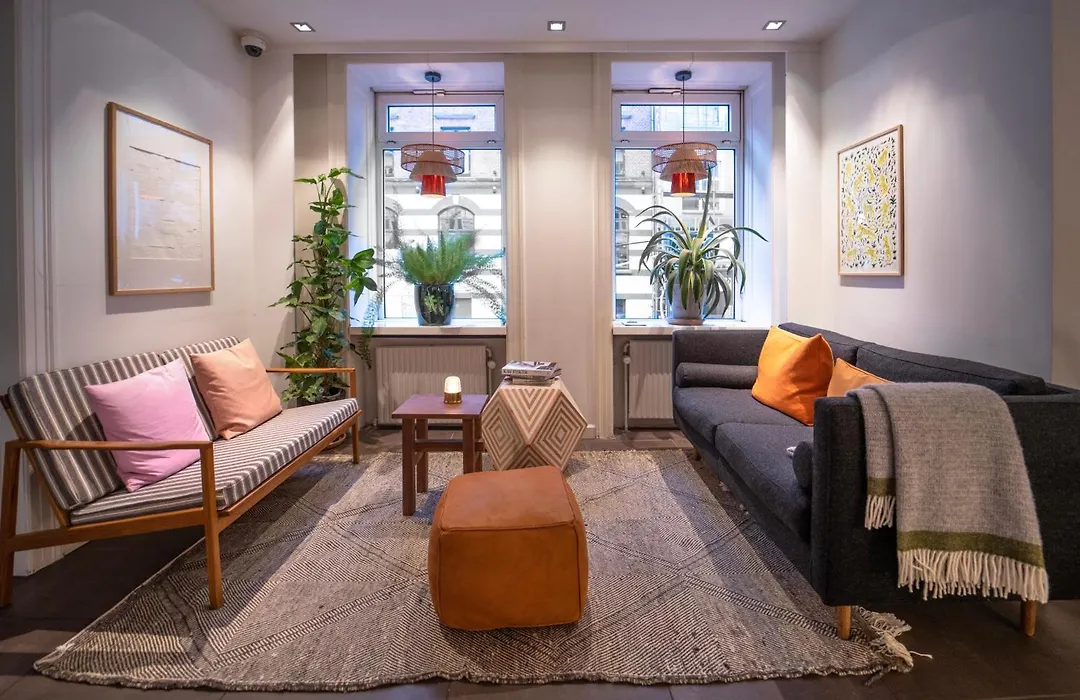Hotel Mayfair-1