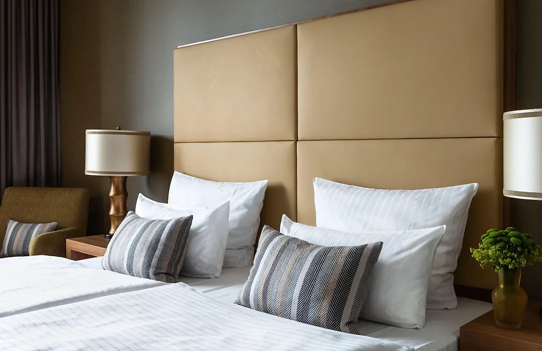Ameron Koeln Hotel Regent-1