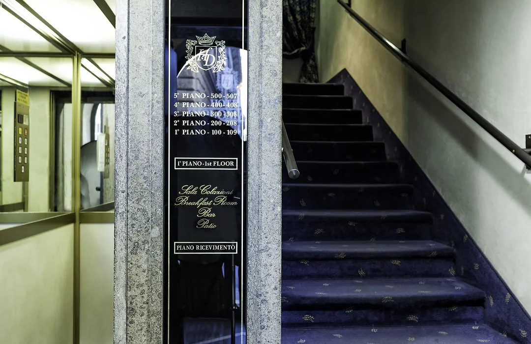 Hotel Diplomatic-1