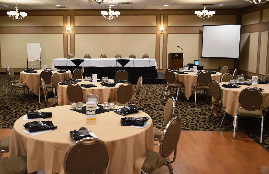 Clarion Hotel-1